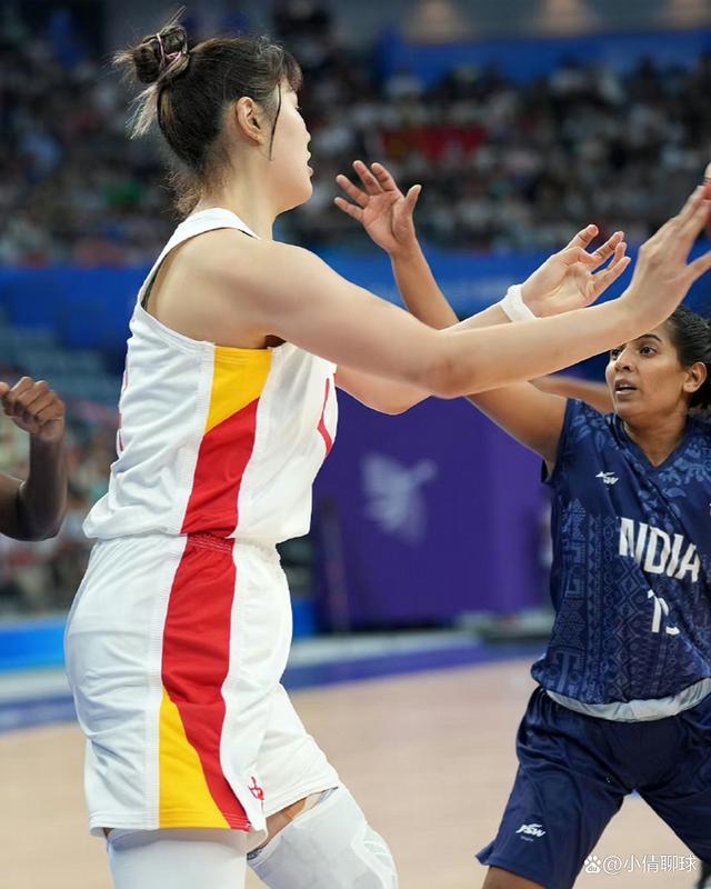 蒂姆焦点对战，Doinb与60激战公牛分钟，出色发挥胜负难料！气势如虹延续的简单介绍-九游电脑版下载