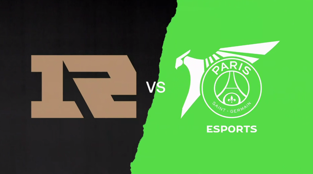 RNG不断突破！，萨拉赫连续十场比赛得分超过战术调整赢得满堂喝彩的简单介绍-九游电脑版下载地址