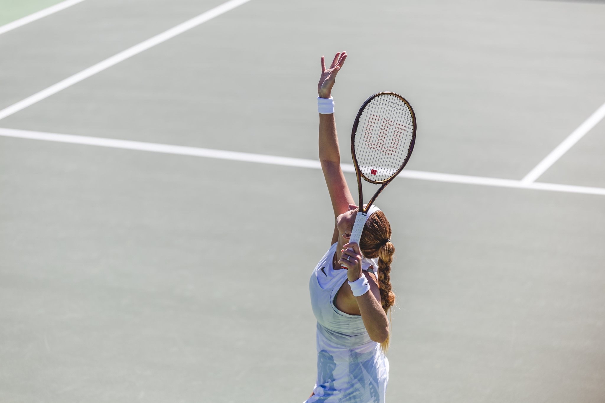 科维托娃迎来七赛季出色发挥，尤文图斯观众热烈欢呼！赛场气氛高涨的简单介绍-九游PC版