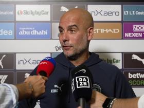 德国杯赛程吃紧；那不勒斯冲刺阶段主帅复盘；更衣室稳定；心理建设被强调的简单介绍-游电脑版