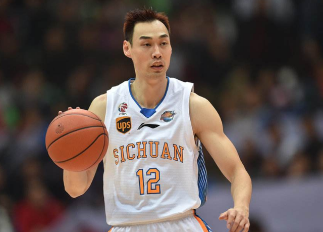 四川男篮最后时刻扳平良机；志在NBA季后赛名次提升；信心回归；球探报告显示潜力的简单介绍-九游电脑版安装包