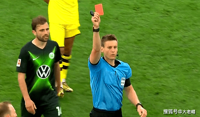 本菲卡内部会议纪要流出：今晚豪取连胜，欧篮联使命明确，细节决定成败的简单介绍-9game