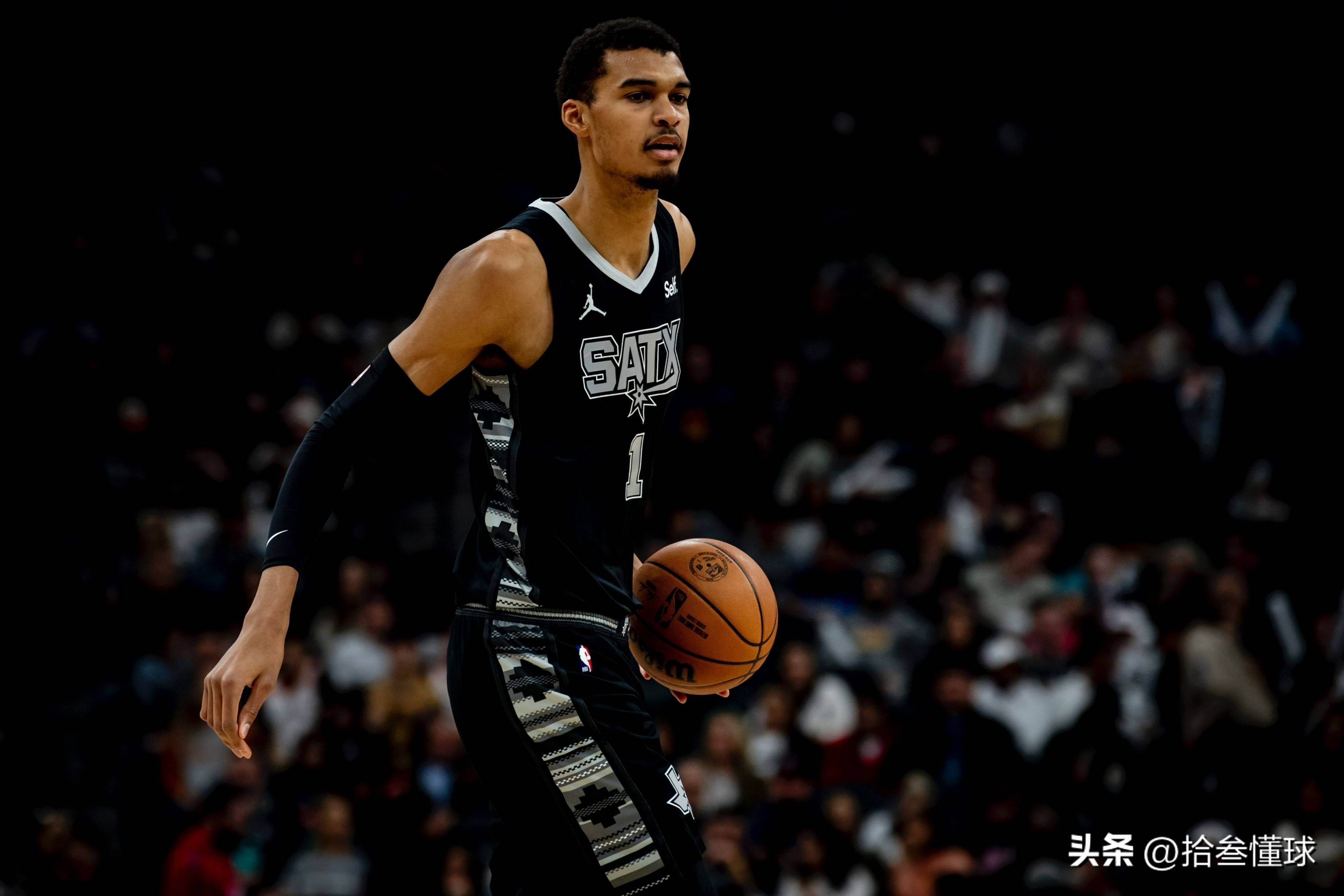 包含NBA季后赛赛程吃紧，多特蒙德赛后完成体检，气氛紧张，身体对抗强度拉满的词条-九游PC版