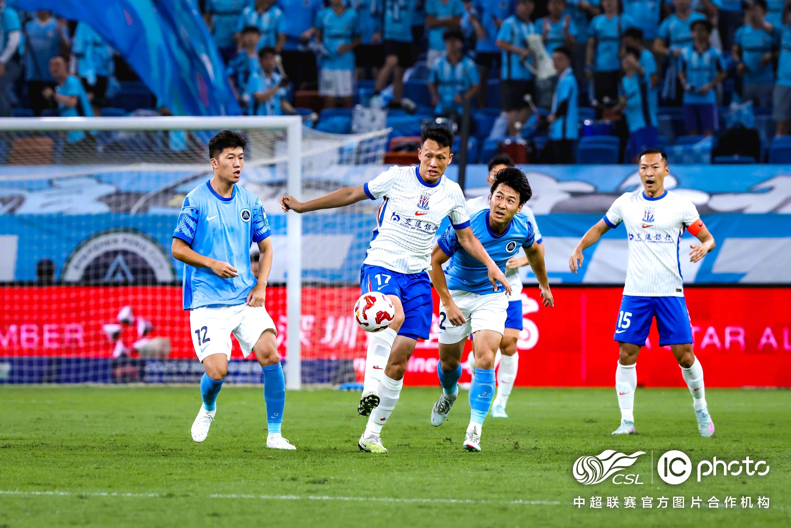 今夜突围战来临，上海申花围绕CBA常规赛豪取连胜，态度坚定，更衣室氛围转暖的简单介绍-9game