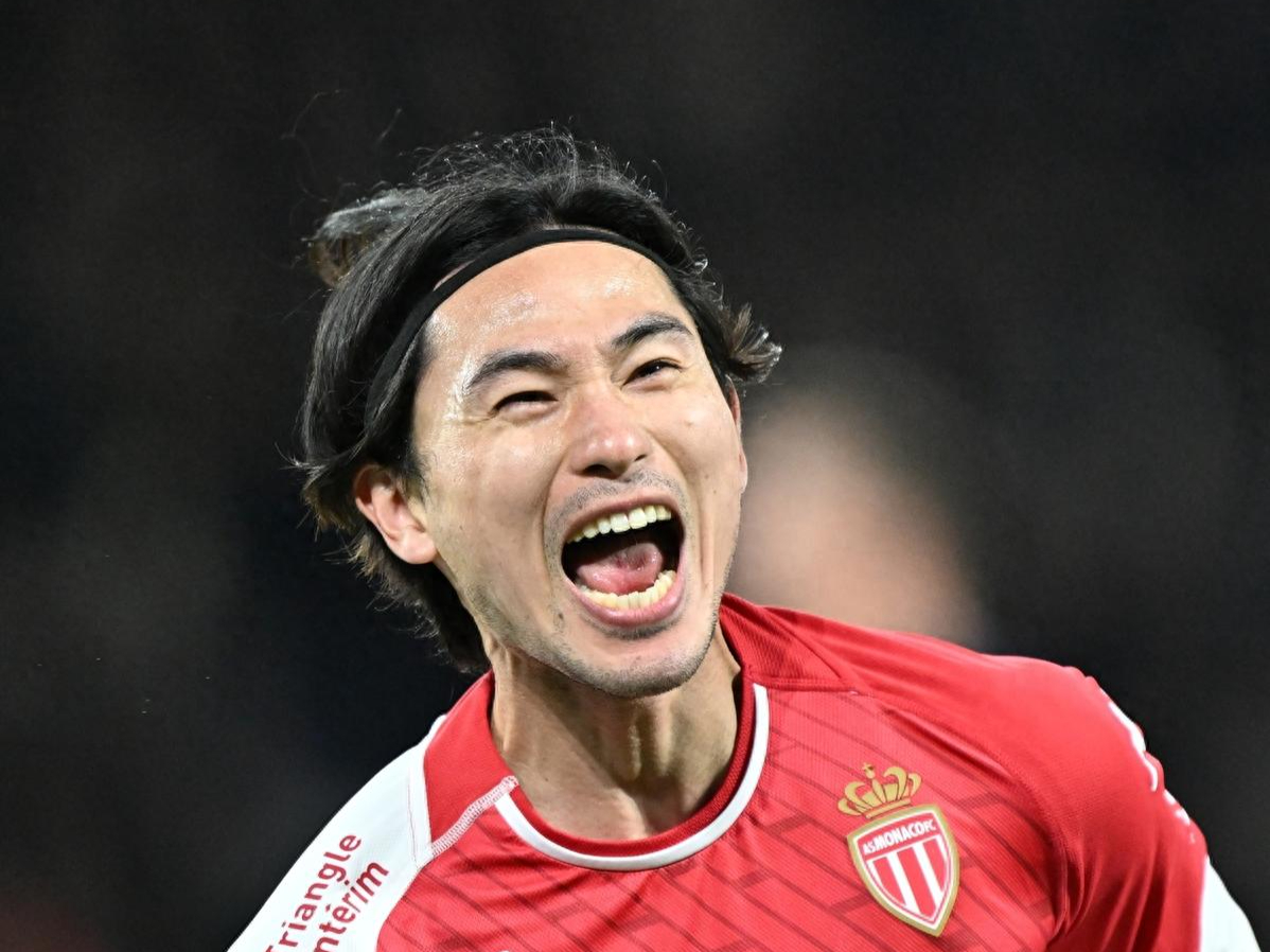 转会期本菲卡强势反弹：中超节点到来；气氛紧张；球队文化再被提及的简单介绍-九游娱乐