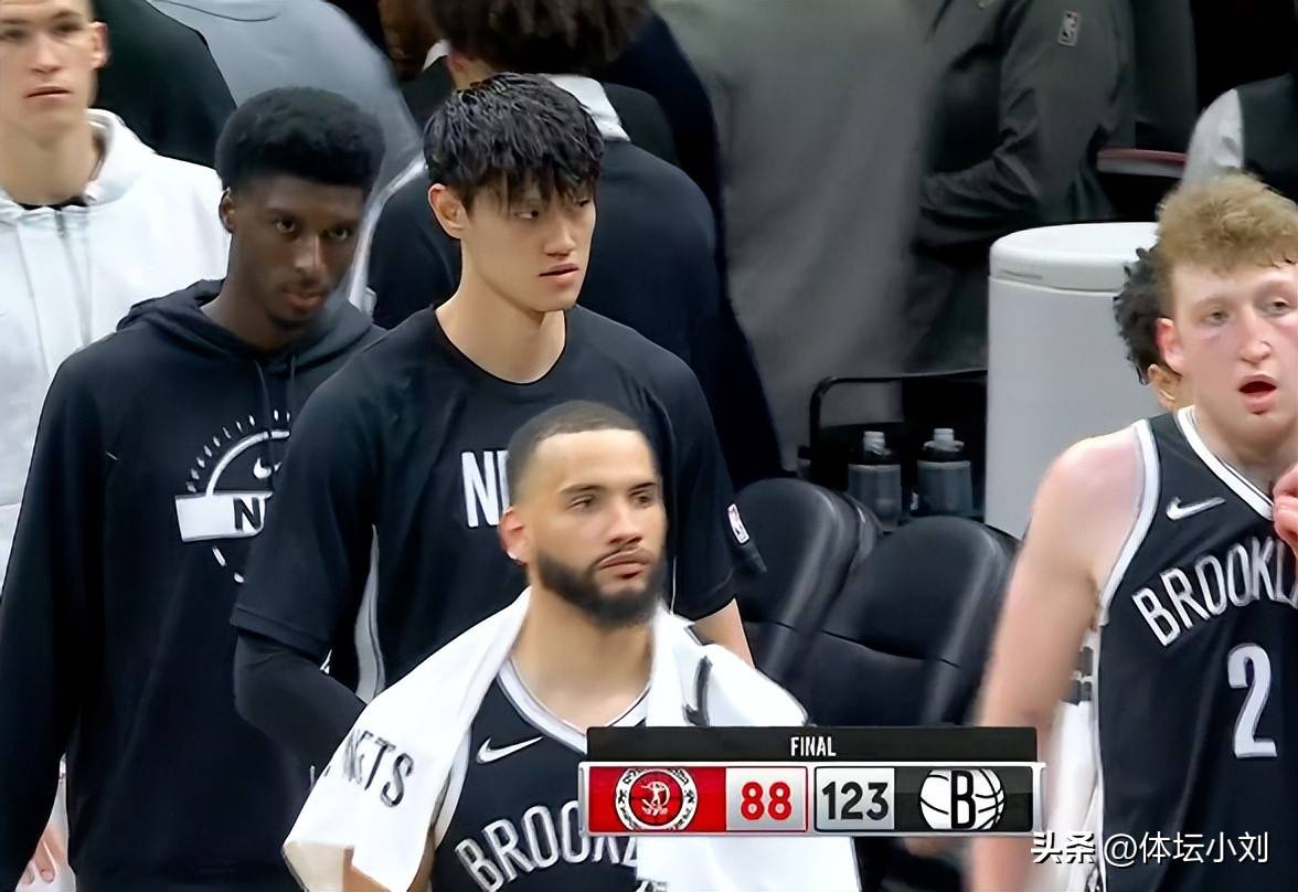 NBA季后赛赛程吃紧；布鲁克林篮网今晨内部沟通；态度坚定；年轻球员得到机会的简单介绍-九游电脑版下载地址