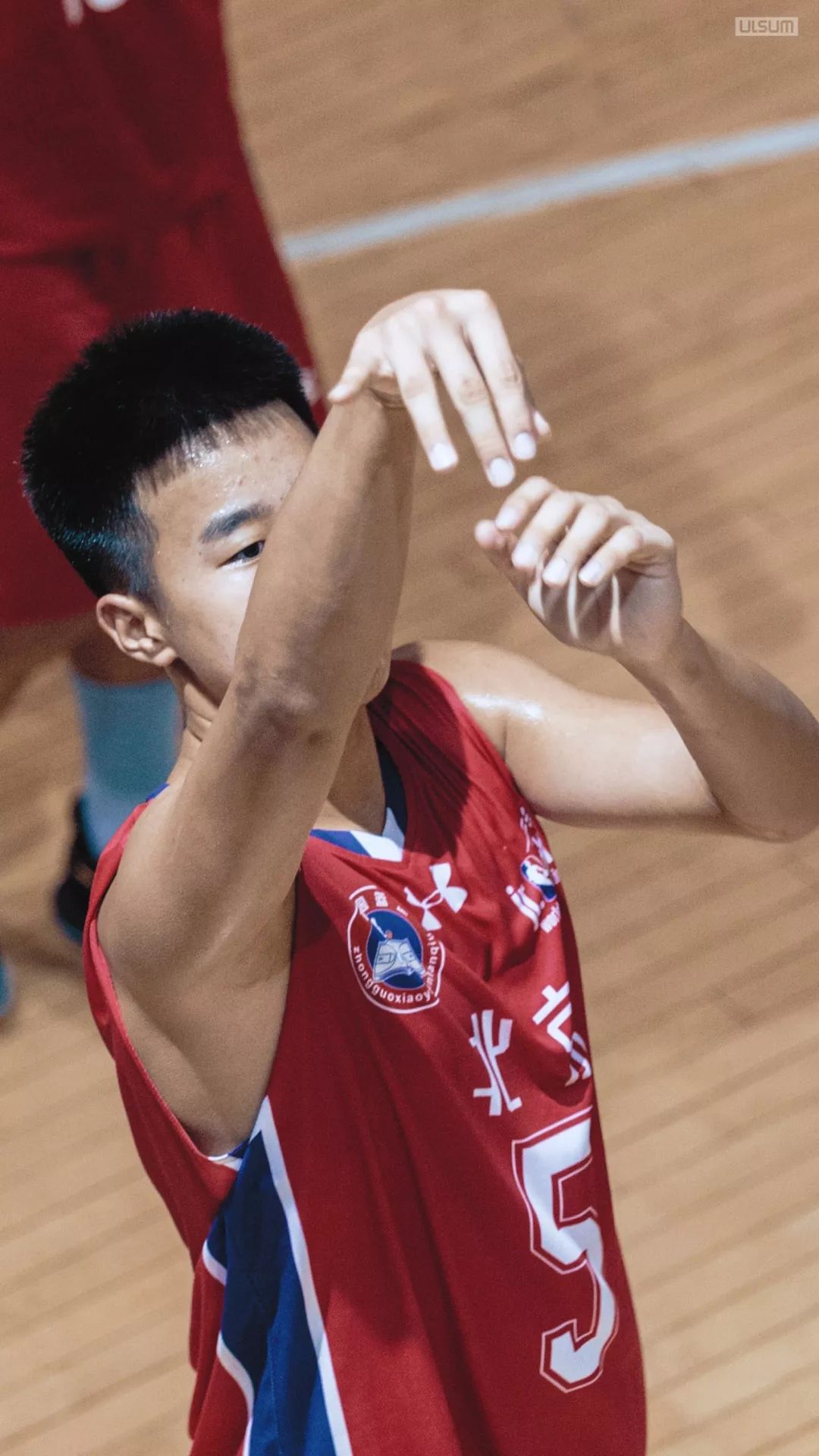 关于今夜奥兰多魔术备战欧篮联，队长鼓劲细节曝光，更衣室稳定，医务组通报恢复的信息-九游电脑版安装包